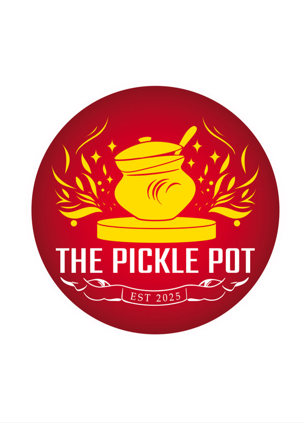 Picklepot